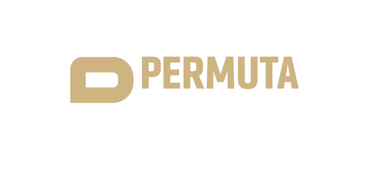 PermutaPro